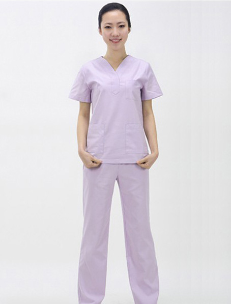 重慶制作手術(shù)服廠家,手術(shù)服